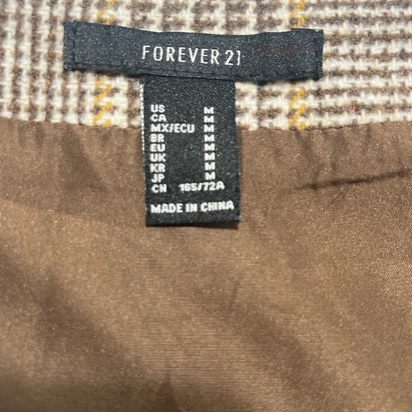 SKIRTS BUNDLE of 2 - SIZE M - Picture 9 of 10